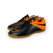 Nike Hypervenom Phade 2 - Maat 42 Nike