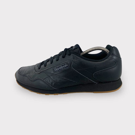 Tweedehands Reebok Royal Glide LX - Maat 44 1