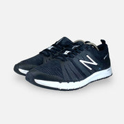 Tweedehands New Balance 811 WMNS - Maat 40.5 3