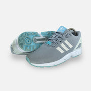 Tweedehands Adidas Originals ZX Flux W - Maat 40.5 3