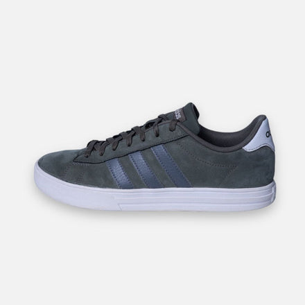 Tweedehands adidas Daily 2.0 - Maat 44 2