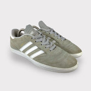 Tweedehands Adidas Busenitz - Maat 38 2