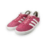 Adidas Gazelle - Maat 35 Adidas