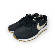 Nike MD RUNNER 2 SE W - Maat 39 Nike