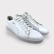 Tweedehands Puma Smash v2 L Sneakers Heren - Maat 44 3