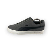 Puma Smash Vulc - Maat 42 Puma