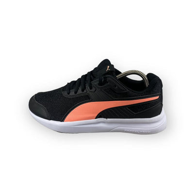 Puma Escaper Mesh W - Maat 38 Puma