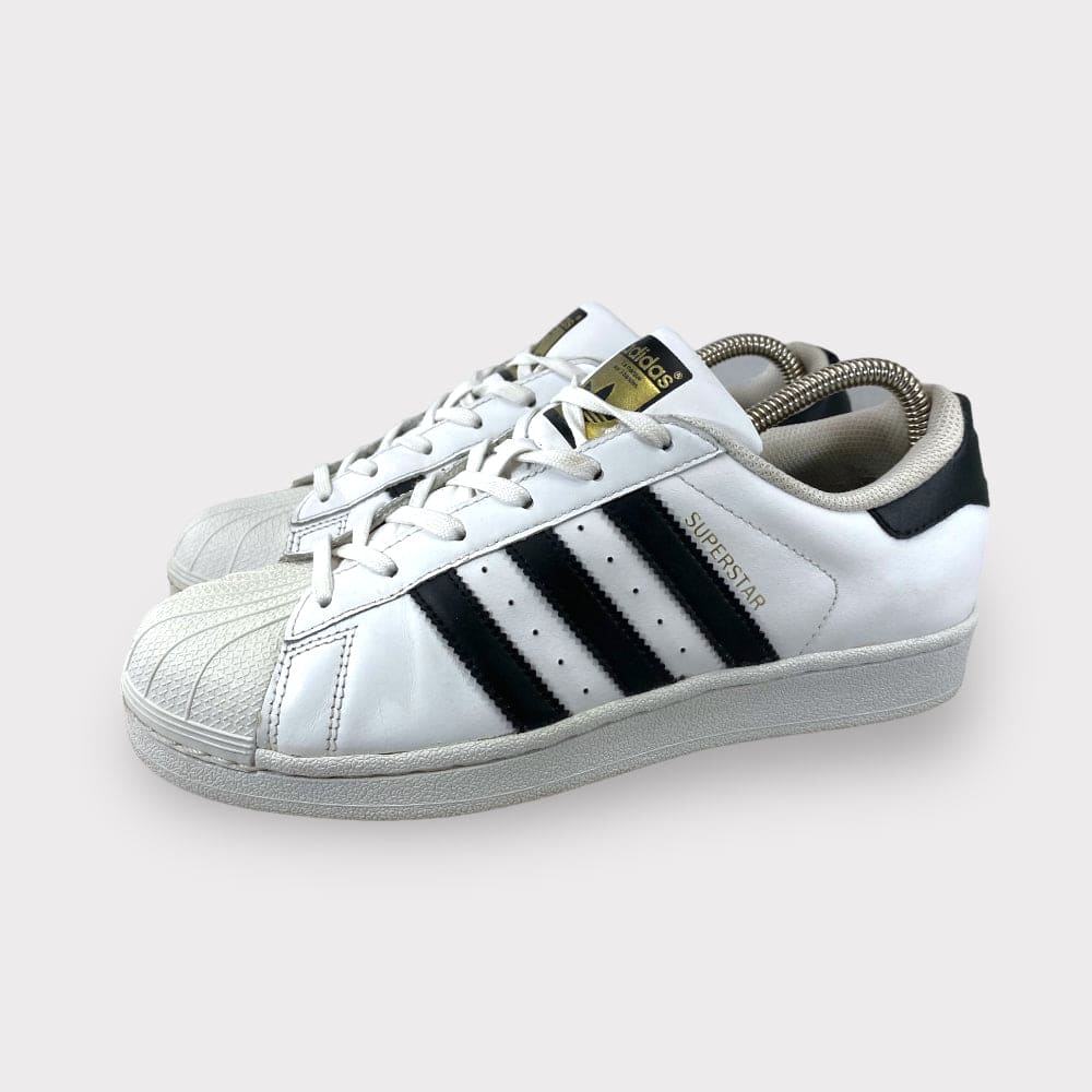 Adidas superstar cheap comprar online