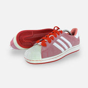 Tweedehands Adidas - Maat 41.5 4