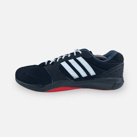Tweedehands Adidas AT Corespeed - Maat 47 1