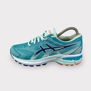 Tweedehands Asics GT-200 8 - Maat 39 1