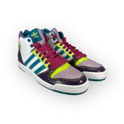 Adidas Court Mid - Maat 40 Adidas