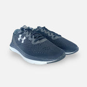 Tweedehands Under Armour Charged Impulse - Maat 41 2