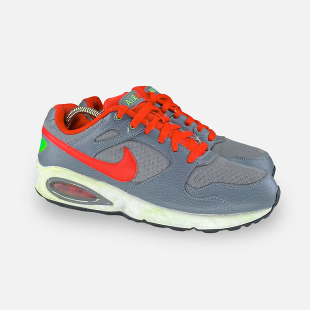 Tweedehands Nike Air max - Maat 41 2