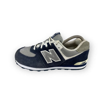 New Balance 574 - Maat 39 New Balance