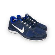Nike Dual Fusion Run 3 - Maat 45 Nike