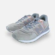 Tweedehands New Balance 574 - Maat 41 3