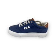 Fila Sneaker Low - Maat 41 Fila