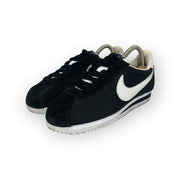 Nike Classic Cortez Nylon - Maat 37.5 Nike