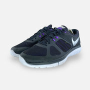 Tweedehands Nike Flex 2014 Run - Maat 43 3