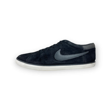Nike Match Low Suede - Maat 47.5 Nike