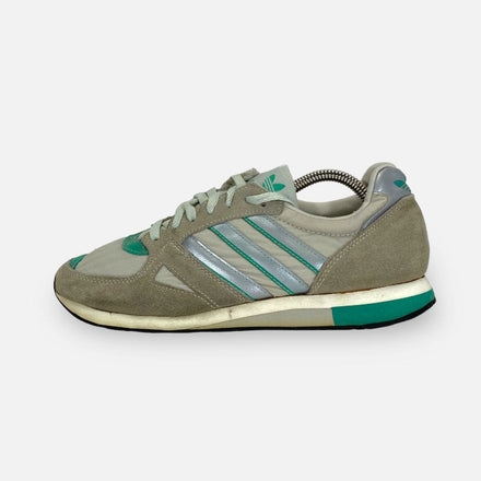 Tweedehands Adidas - Maat 40 1