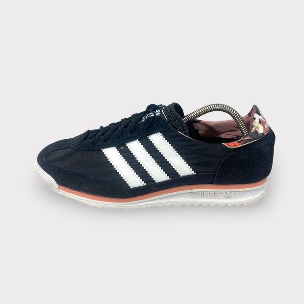 Tweedehands Adidas SL 72 - Maat 40.5 1