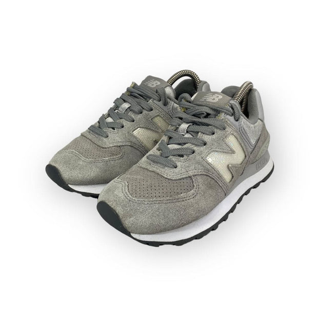 New balance maat sale 36