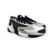 Nike WMNS Zoom 2K - Maat 40.5 Nike