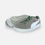 Tweedehands Puma Smash SD - Maat 43 4