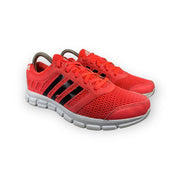 Adidas Breeze 101 Roze - Maat 38.5 Adidas