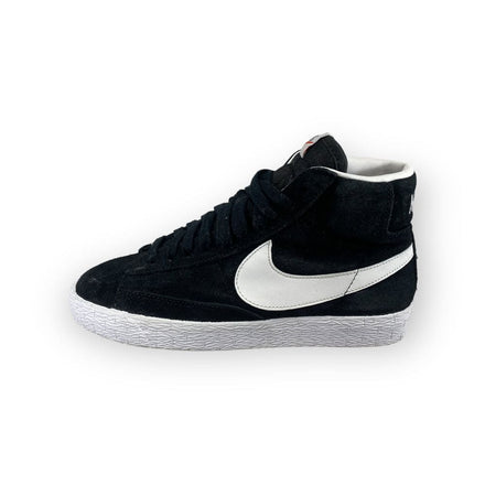 Nike Blazer Mid - Maat 37.5 Nike