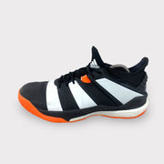 Tweedehands Adidas Stabil X - Maat 44 1