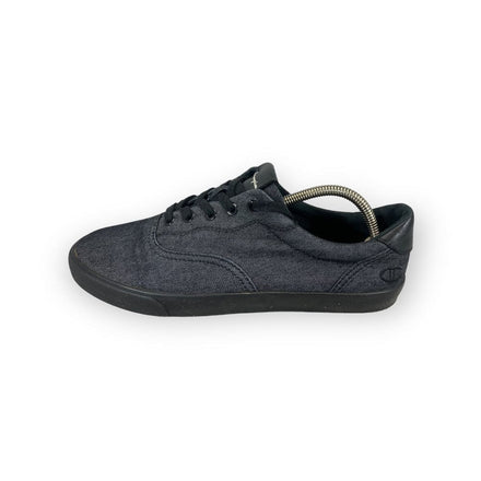 Champion Boston Canvas - Maat 42 Champion