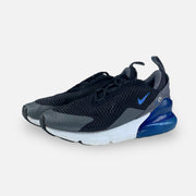 Tweedehands Nike Air Max 270 - Maat 31 4