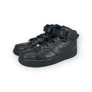 Nike Air Force 1 Mid '07 - Maat 44 Nike