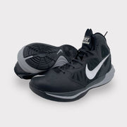 Tweedehands Nike Prime Hype DF Black - Maat 42 4