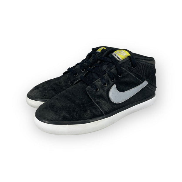 Nike Suketo - Maat 40 Nike