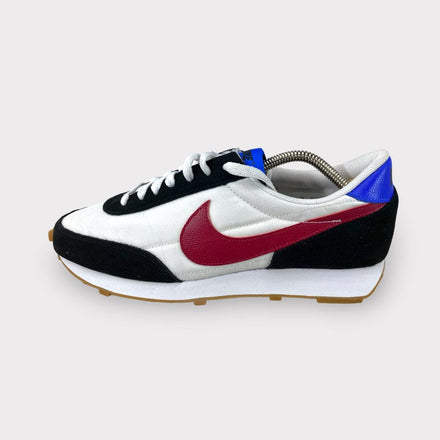 Tweedehands Nike Daybreak - Maat 42 1