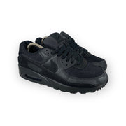 Nike Air Max 90 Re-Craft 'Triple Black' - Maat 42 Nike