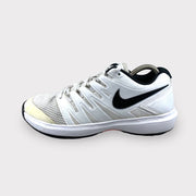 Tweedehands NikeCourt Air Zoom Prestige Hardcourt tennisschoen voor - Maat 40.5 1