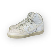 Nike Son Of Force Mid - Maat 44 Nike