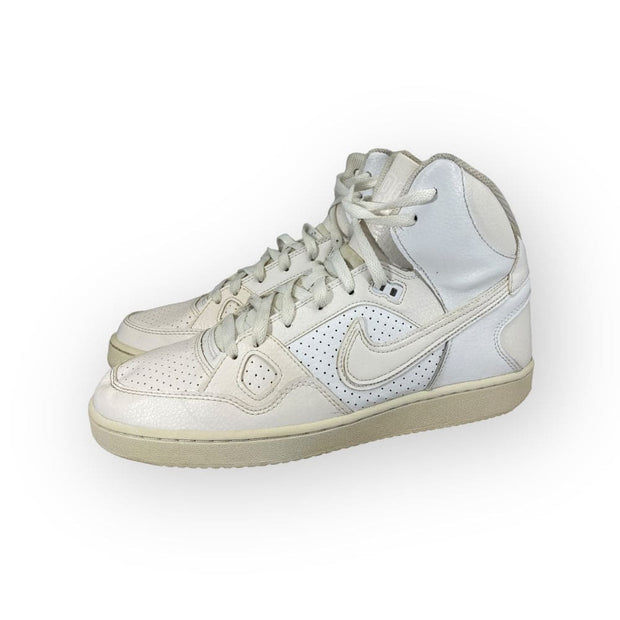 Nike Son Of Force Mid - Maat 44 Nike