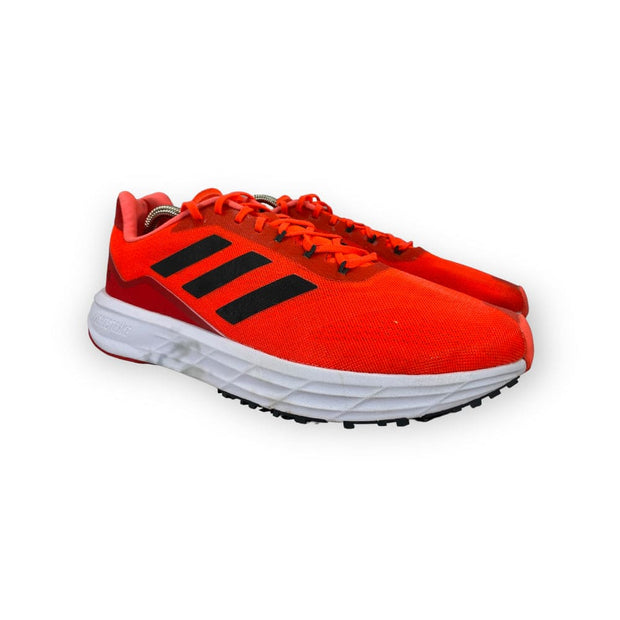 adidas SL20.2 - Maat 42.5 Adidas