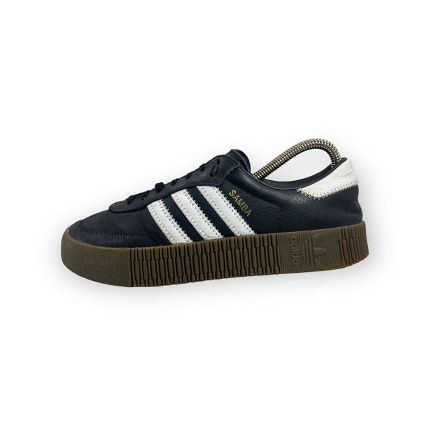 adidas WMNS Sambarose - Maat 39 Adidas