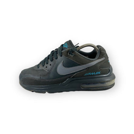 Nike Sportswear Air Max Wright - Maat 38.5 Nike