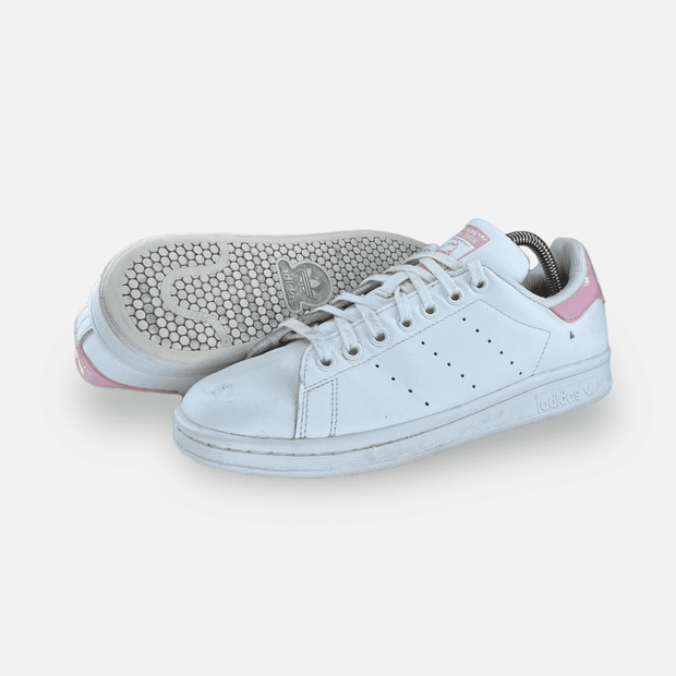 Adidas Stan Smith J Maat 38.5