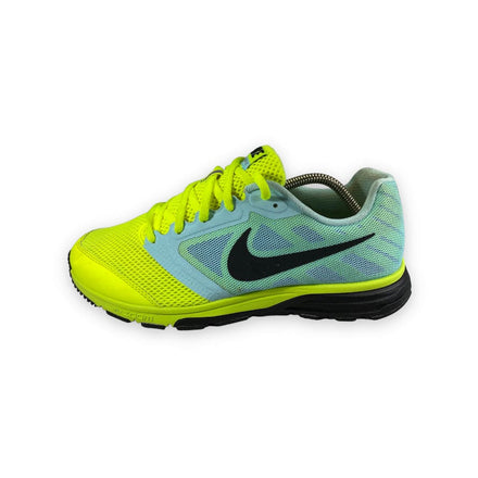 Nike Dames Zoom Fly Dames Zoom Fly - Maat 41 Nike Dames Zoom Fly