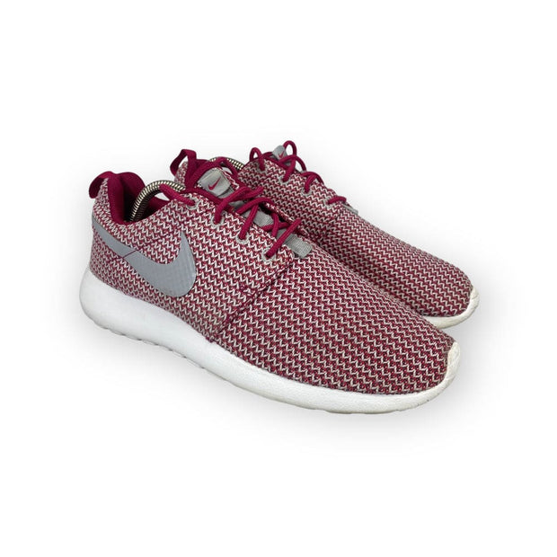 Nike Rosherun Wmns 611 - Maat 39 Nike