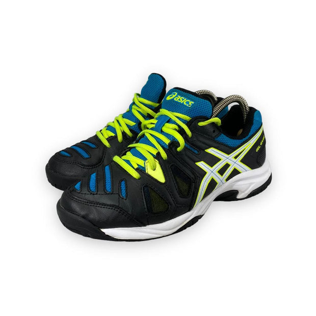 Asics maat 36 new arrivals